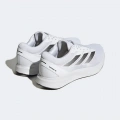 Adidas Duramo RC U ID2702 Beyaz-Siyah (36-40.5)