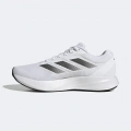Adidas Duramo RC U ID2702 Beyaz-Siyah (36-40.5)