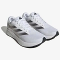Adidas Duramo RC U ID2702 Beyaz-Siyah (36-40.5)