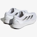 Adidas Duramo RC U ID2702 Beyaz-Siyah (36-40.5)