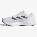 Adidas Duramo RC U ID2702 Beyaz-Siyah (36-40.5)