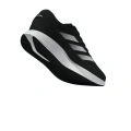 Adidas Duramo RC U ID2704 Siyah Beyaz (40-45)