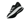 Adidas Duramo RC U ID2704 Siyah Beyaz (40-45)