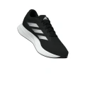 Adidas Duramo RC U ID2704 Siyah Beyaz (40-45)
