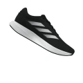 Adidas Duramo RC U ID2704 Siyah Beyaz (40-45)