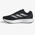 Adidas Duramo RC U ID2704 Siyah-Beyaz (36-40)