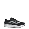 Adidas Duramo RC U ID2704 Siyah Beyaz (40-45)