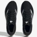 Adidas Duramo RC U ID2704 Siyah-Beyaz (36-40)