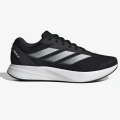 Adidas Duramo RC U ID2704 Siyah-Beyaz (36-40)
