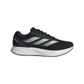 Adidas Duramo RC U ID2704 Siyah Beyaz (40-45)