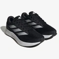 Adidas Duramo RC U ID2704 Siyah-Beyaz (36-40)