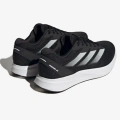 Adidas Duramo RC U ID2704 Siyah-Beyaz (36-40)
