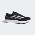 Adidas Duramo RC W ID2709 Siyah-Beyaz (36-40)
