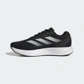 Adidas Duramo RC W ID2709 Siyah-Beyaz (36-40)