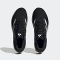 Adidas Duramo RC W ID2709 Siyah-Beyaz (36-40)