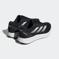 Adidas Duramo RC W ID2709 Siyah-Beyaz (36-40)