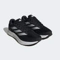 Adidas Duramo RC W ID2709 Siyah-Beyaz (36-40)