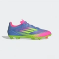 Adidas F50 League FG/MG Krampon (40-45)
