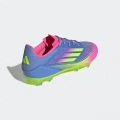 Adidas F50 League FG/MG Krampon (40-45)