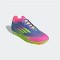 Adidas F50 League FG/MG Krampon (40-45)