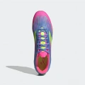 Adidas F50 League FG/MG Krampon (40-45)
