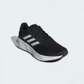Adidas Galaxy 6 M Siyah-Beyaz