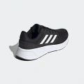 Adidas Galaxy 6 M Siyah-Beyaz