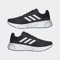 Adidas Galaxy 6 M Siyah-Beyaz