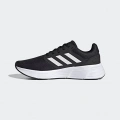 Adidas Galaxy 6 M Siyah-Beyaz