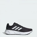 Adidas Galaxy 6 M Siyah-Beyaz