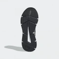 Adidas Galaxy 6 M Siyah-Beyaz