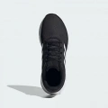 Adidas Galaxy 6 M Siyah-Beyaz