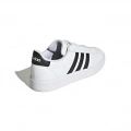 ADİDAS GW9214 GRAND COURT 2.0 (40-45)
