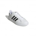 ADİDAS GW9214 GRAND COURT 2.0 (40-45)