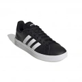 ADİDAS GW9251 GRAND COURT BASE 2.0 (40-45)