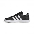 ADİDAS GW9251 GRAND COURT BASE 2.0 (40-45)