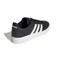 ADİDAS GW9251 GRAND COURT BASE 2.0 (40-45)
