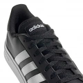 ADİDAS GW9251 GRAND COURT BASE 2.0 (40-45)