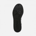 Adidas Hoops 3.0 GY5432 Siyah