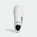 Adidas Hoops 3.0  Beyaz
