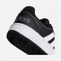 Adidas Hoops 3.0 GY5432 Siyah