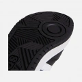 Adidas Hoops 3.0 GY5432 Siyah