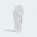 Adidas Hoops 3.0  Beyaz