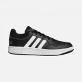 Adidas Hoops 3.0 GY5432 Siyah