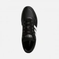 Adidas Hoops 3.0 GY5432 Siyah