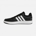 Adidas Hoops 3.0 GY5432 Siyah