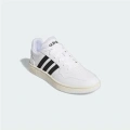Adidas Hoops 3.0  Beyaz