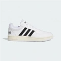 Adidas Hoops 3.0  Beyaz