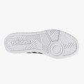 Adidas Hoops 3.0  Beyaz