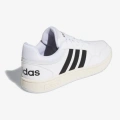 Adidas Hoops 3.0  Beyaz